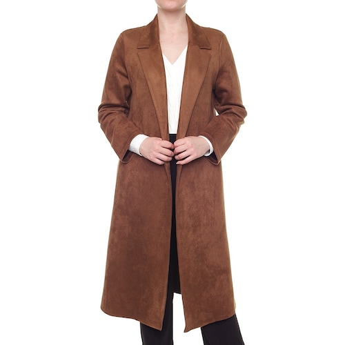 Abrigo para Mujer Lifestyler
