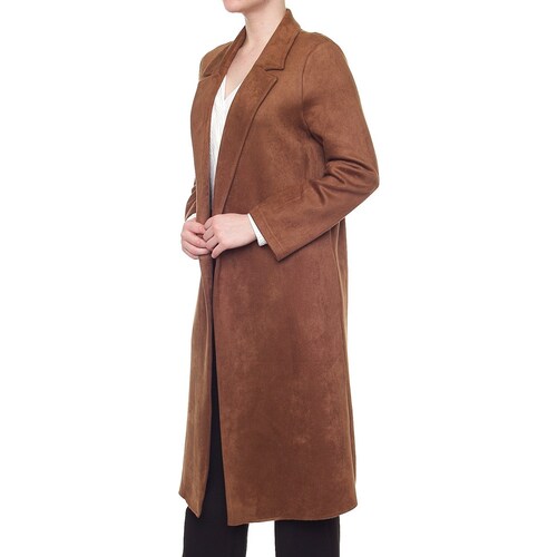 Abrigo para Mujer Lifestyler