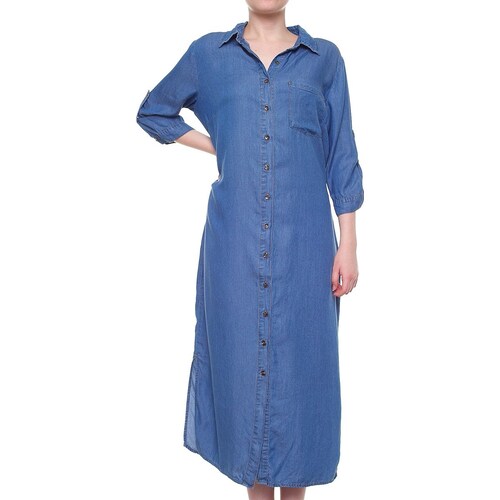 Vestido para Mujer Lifestyler