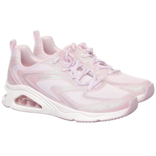 Tenis para Mujer Skechers