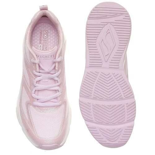 Tenis para Mujer Skechers