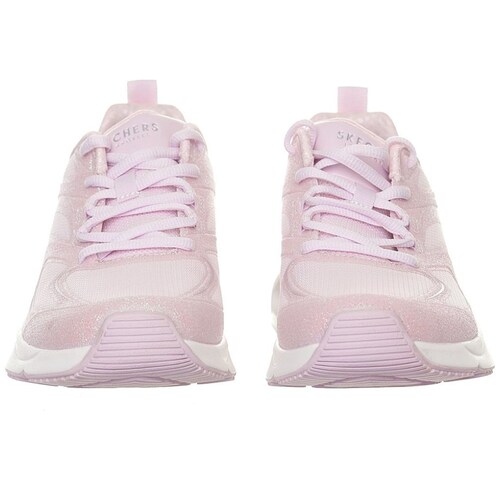 Tenis para Mujer Skechers