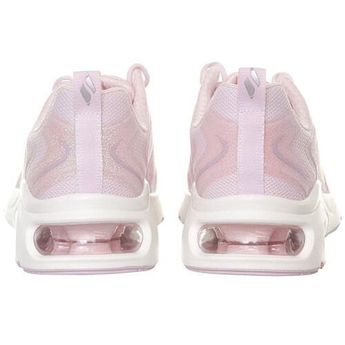 Tenis para Mujer Skechers