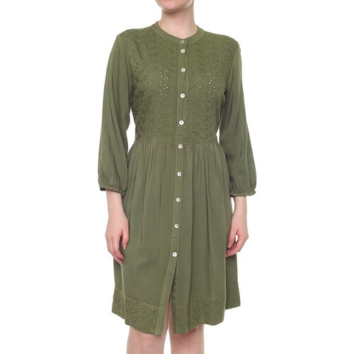 Vestido para Mujer Ann Miller