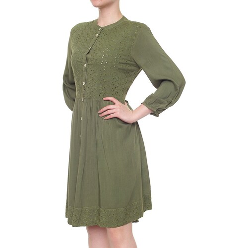 Vestido para Mujer Ann Miller