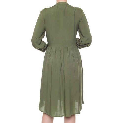 Vestido para Mujer Ann Miller