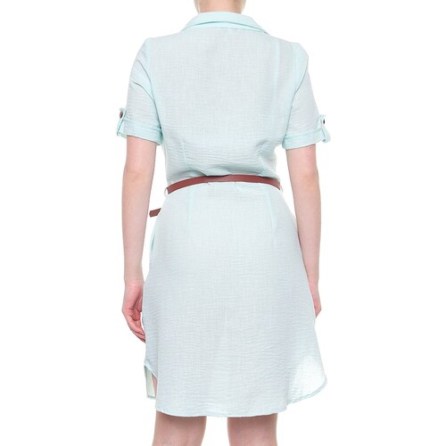Vestido para Mujer Ann Miller
