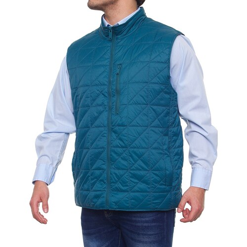 Chaleco para Hombre Dockers