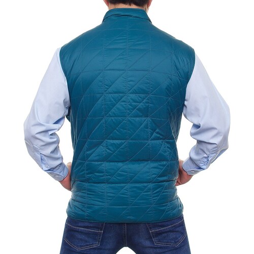 Chaleco para Hombre Dockers