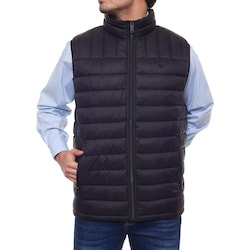 chaleco-para-hombre-dockers
