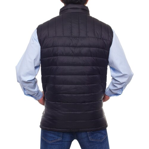 Chaleco para Hombre Dockers