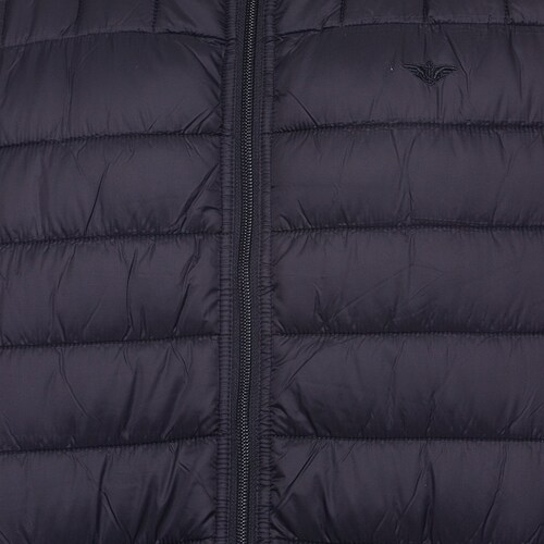Chaleco para Hombre Dockers