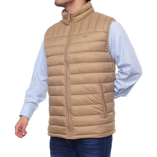 Chaleco para Hombre Dockers