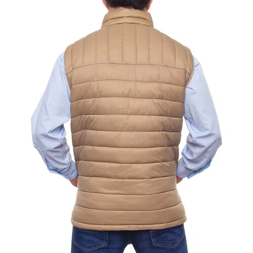 Chaleco para Hombre Dockers