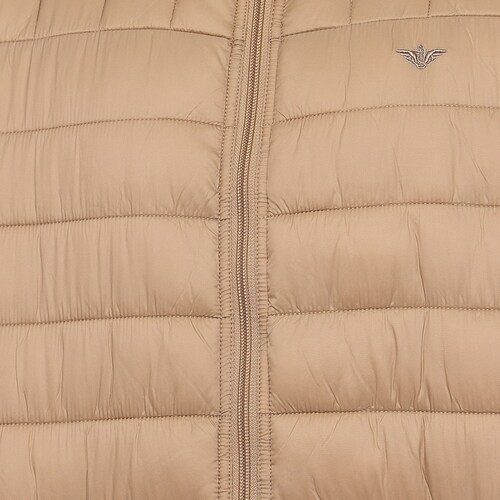 Chaleco para Hombre Dockers