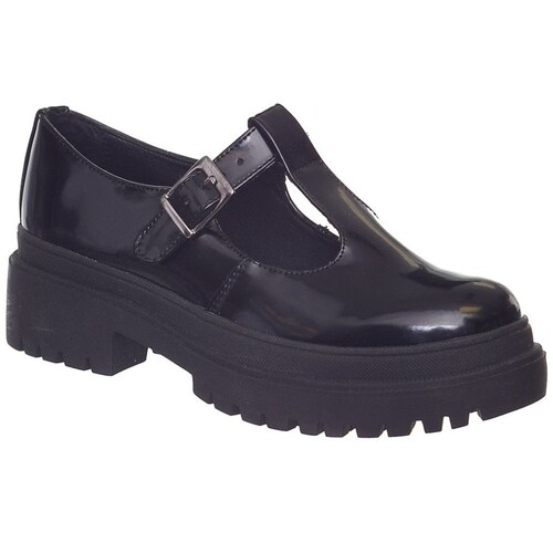 Zapato para Mujer Philosophy