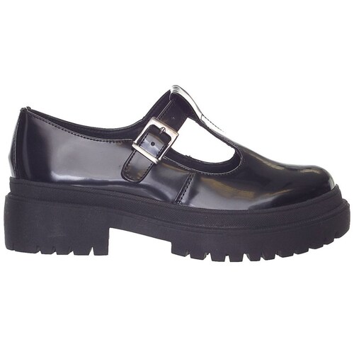 Zapato para Mujer Philosophy