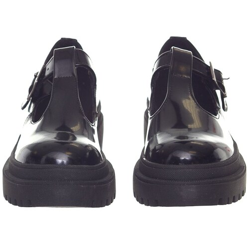 Zapato para Mujer Philosophy