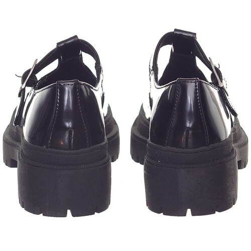 Zapato para Mujer Philosophy