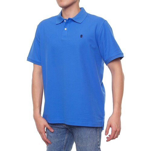 Playera Polo para Hombre Izod