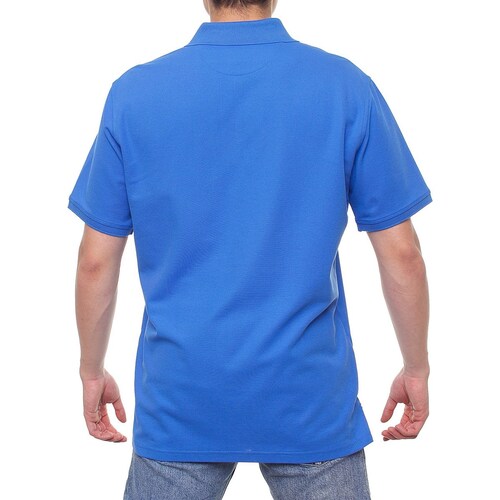Playera Polo para Hombre Izod