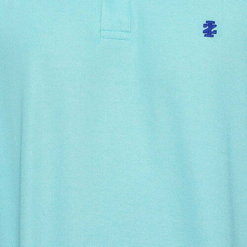 Playera Polo para Hombre Izod