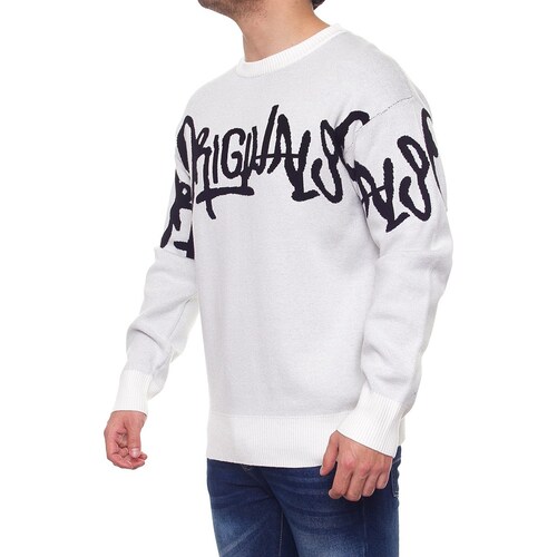 Suéter para Hombre Hollywood North