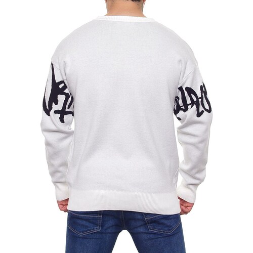 Suéter para Hombre Hollywood North