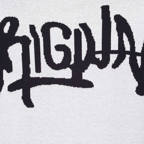 Suéter para Hombre Hollywood North