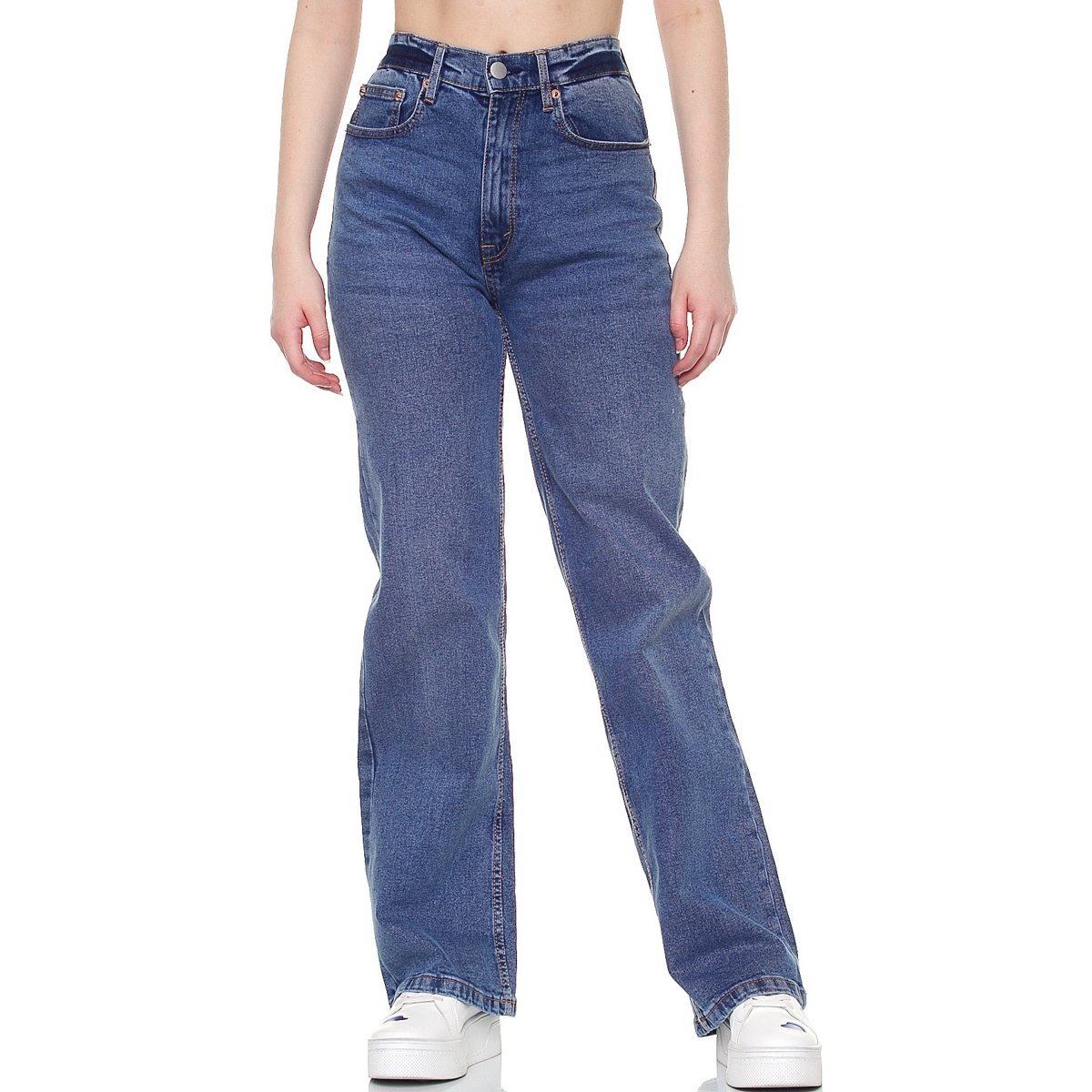 Pantalones Ropa De Sears Roxy Ropa De Mayoreo Sears Ropa Sears