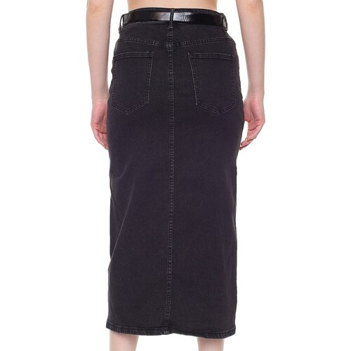 Falda para Mujer Dex