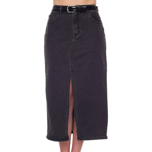 Falda para Mujer Dex