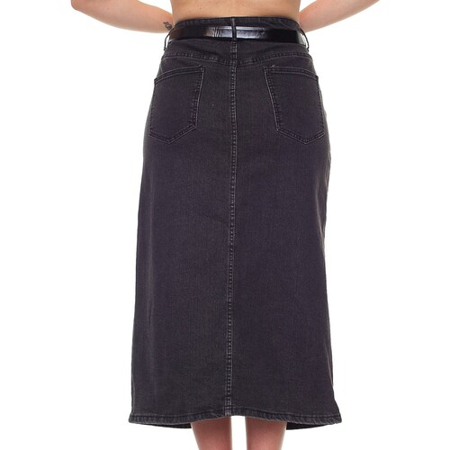 Falda para Mujer Dex