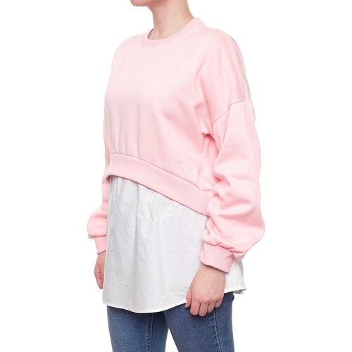 Sudadera para Mujer Studio si