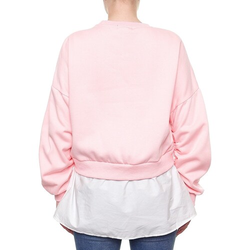 Sudadera para Mujer Studio si