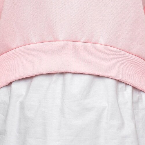 Sudadera para Mujer Studio si