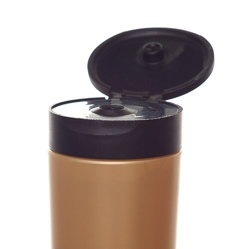 Keratin Gold Shampoo Reestructurante 300 Ml Lanosterin