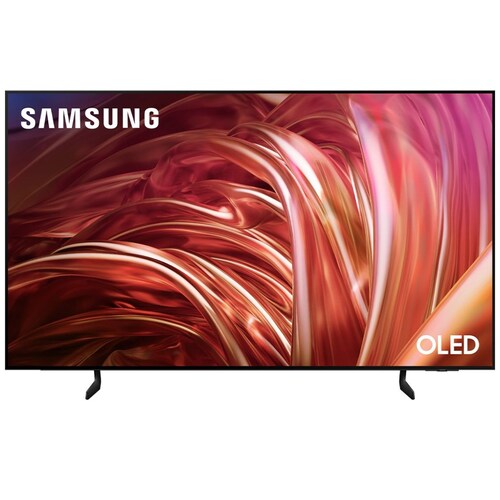 Pantalla Samsung Oled 55" Qn55S85Daexzx