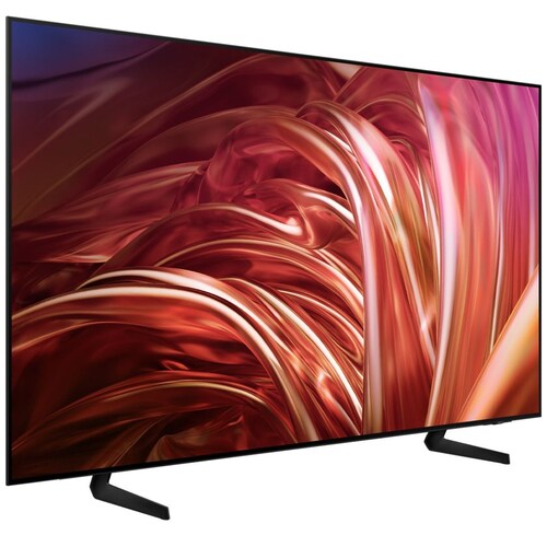 Pantalla Samsung Oled 55" Qn55S85Daexzx