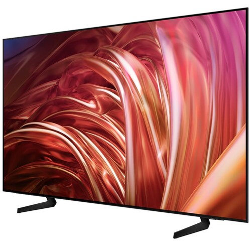 Pantalla Samsung Oled 55" Qn55S85Daexzx