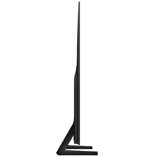 Pantalla Samsung Oled 55" Qn55S85Daexzx