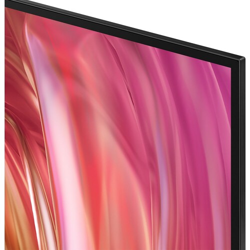 Pantalla Samsung Oled 55" Qn55S85Daexzx