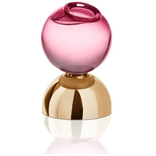 Eau de Parfum Halloween My Wish 100 Ml para Mujer