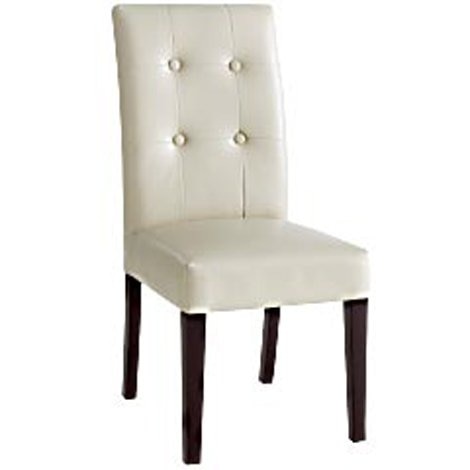 Silla Mason Ivory Pier 1 Imports
