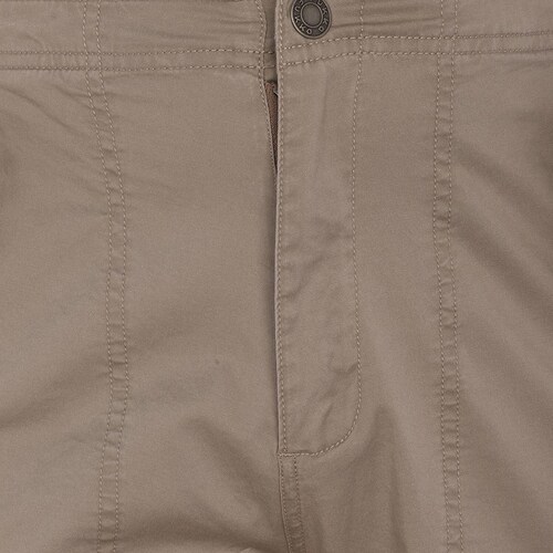 Pantalón Parachute para Mujer Talla Extra Fukka