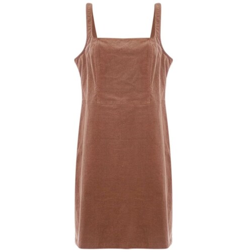 Jumper Pana para Mujer Talla Extra Fukka