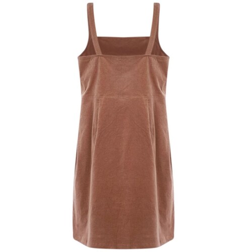 Jumper Pana para Mujer Talla Extra Fukka