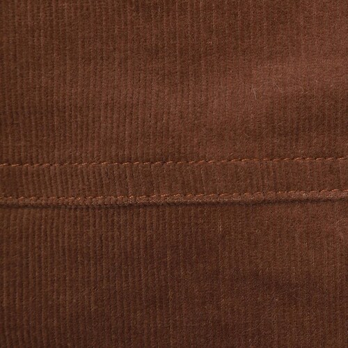 Jumper Pana para Mujer Talla Extra Fukka
