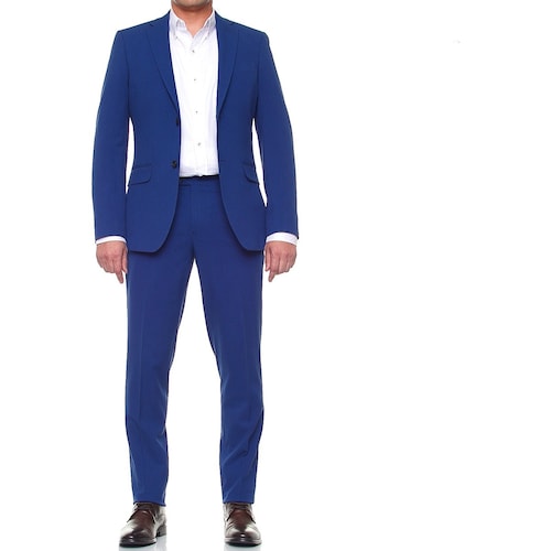 Traje para Hombre Carlo Corinto