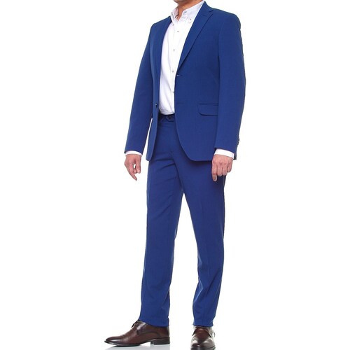 Traje para Hombre Carlo Corinto